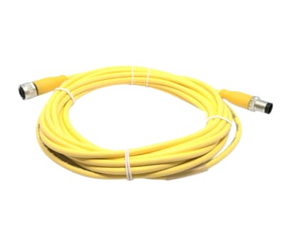 BALLUFF BCC M415-M414-3A-304-PX44T2-050