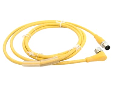 BALLUFF BCC M323-M413-3E-300-PX43T2-003