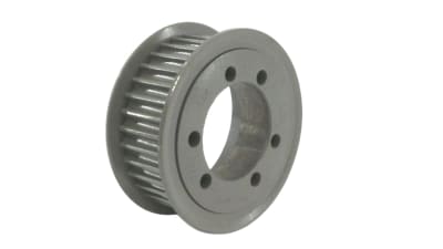 ALTRA INDUSTRIAL MOTION P34-8M-30-SH