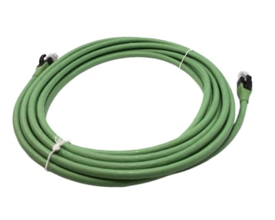 MURR ELEKTRONIK 7000-74711-4780200