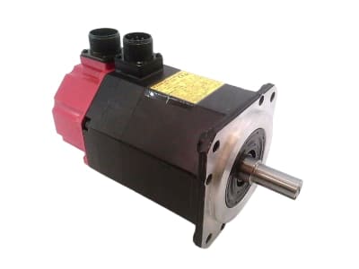 FANUC A06B-0162-B577