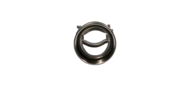 AMPHENOL M85049/52S28N
