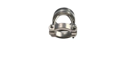 AMPHENOL M85049/52S18N