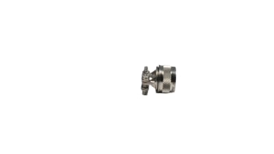 AMPHENOL M85049/38-13N