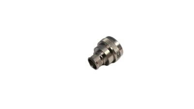 AMPHENOL M85049/88-17N02