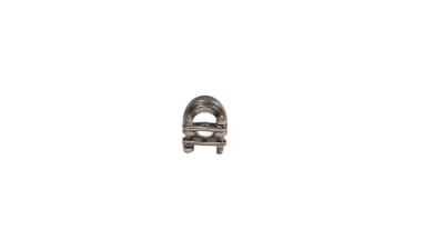 GLENAIR M85049/124S15N