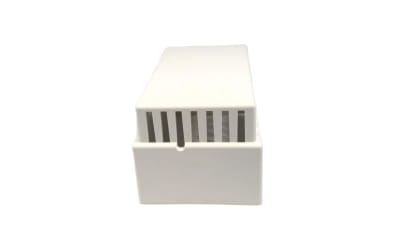 KMC CONTROLS HPO-1501