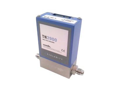 CELERITY FC-2900V-4V-100SCCM-N2