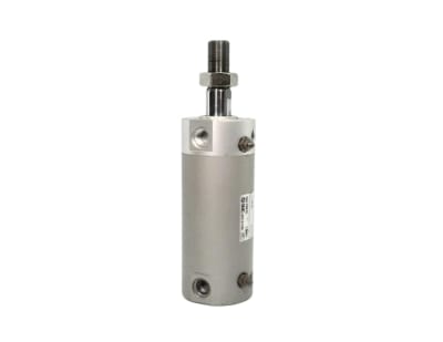 FESTO EMME-AS-80-M-LS-ASB