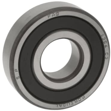 SCHAEFFLER GROUP 6305.2RSR