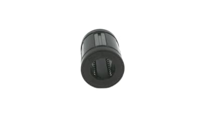 DANAHER MOTION SUPER10-DD