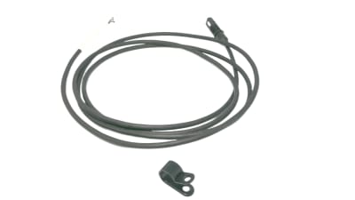 AMPHENOL T9602-3-A-1