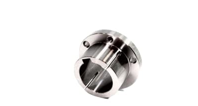 ASEA BROWN BOVERI 471608