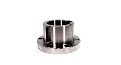 ASEA BROWN BOVERI 471604