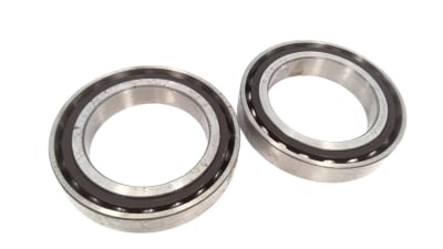 TIMKEN 2MM9512WI CR DUM