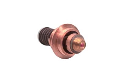 JOHNSON CONTROLS V-3752-692