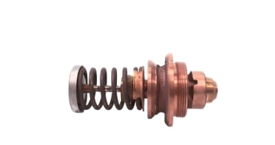 JOHNSON CONTROLS V-3752-613
