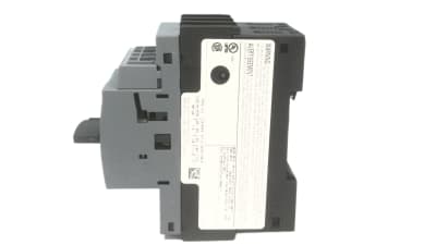 SIEMENS 3RV2021-4AA10