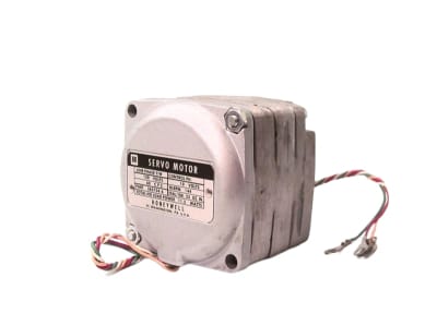 HONEYWELL 365754-6