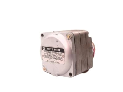 HONEYWELL 365754-10