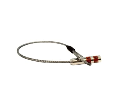 RECTORSEAL CORPORATION 98152