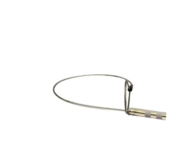 RECTORSEAL CORPORATION 98132
