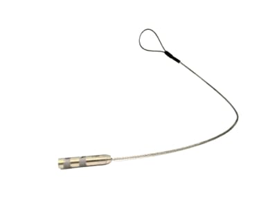RECTORSEAL CORPORATION 98130