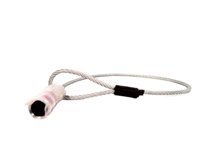 RECTORSEAL CORPORATION 98175