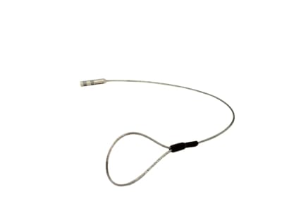 RECTORSEAL CORPORATION 98136