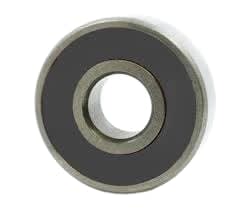 TIMKEN 9102PP