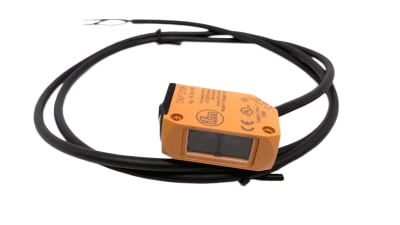 EFECTOR O6P-FPKG/1M/PH-O6P215