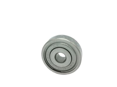 TIMKEN 34KDD