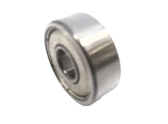TIMKEN S1KDD FS50160