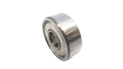 TIMKEN S1KDD