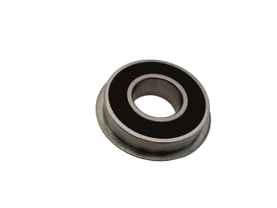 TIMKEN 9102-PPG
