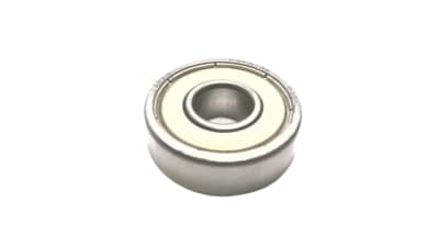 TIMKEN 38KDD