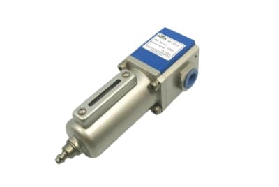 AUTOMATION DIRECT AF-223-D