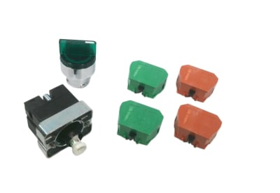 AUTOMATION DIRECT GCX1282-120L