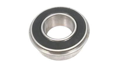 SKF 209SZZCG