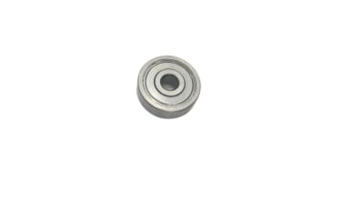 SKF 34FF