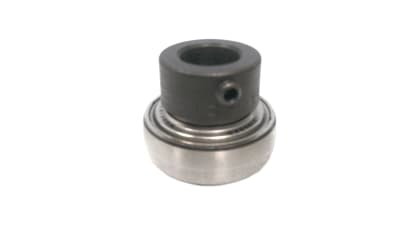 TIMKEN 1010KRRB + COL