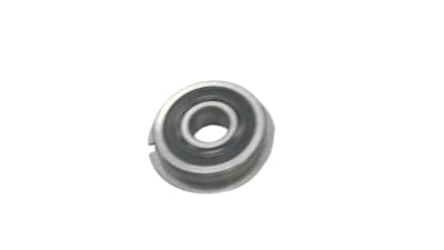 SKF 200SZZG