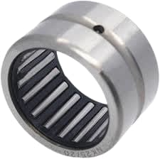 SCHAEFFLER GROUP NK35/30