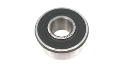 TIMKEN W304PP