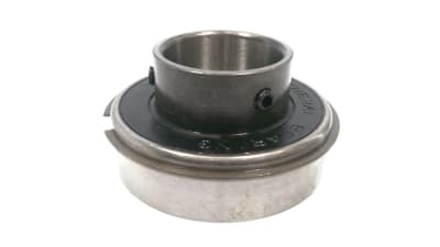 GENERAL BEARING 7616DLTN
