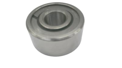 TIMKEN W201PP