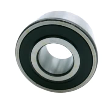 RBC BEARINGS 1641DCTNTG18