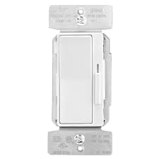 EATON CORPORATION DFS15P1-C2
