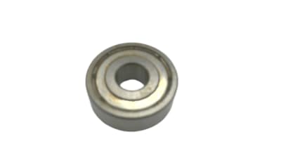 RBC BEARINGS 1605DSTNTG18