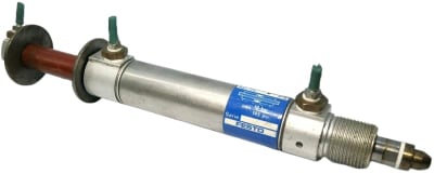 FESTO DGL-25-50-P-A